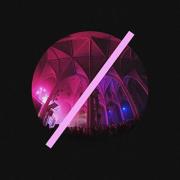 Bright City Release New Single 'Change'
