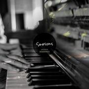 Narrow Skies Release 'Seasons: Acoustic Sessions'