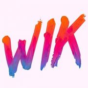 This Is Who We Are (Single)