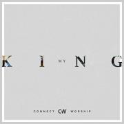 My King (Single)