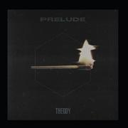Female Fronted Rock Band Theody Back With 'Prelude' EP