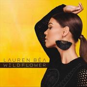 Lauren BÃ©a Releasing Debut Album 'Wildflower'