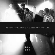 Revival Creative - Revival Creative