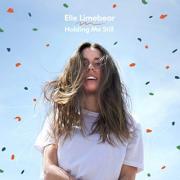 Sony / Provident Label Group Announces Signing of Elle Limebear, Daughter of Martin Smith