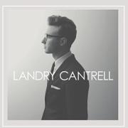 Landry Cantrell