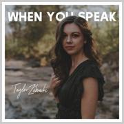 When You Speak