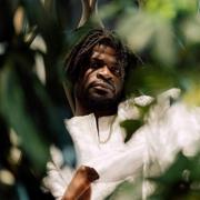 Nigerian-Canadian Rapper Shope Releases 'Sorry' Single