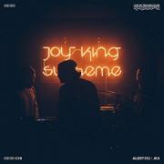Joy King Supreme