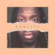 Hip Hop Artist Kevi Morse Releases 'Reality' EP