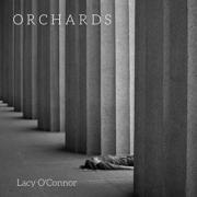 Orchards