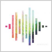 Symphony