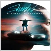 Shonlock Gets No. 1 Hit Single From 'A Night To Remember' Album