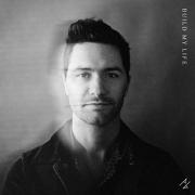 Pat Barrett 'Build My Life' Multitrack Single Available