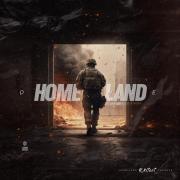 R.kitect Bunks the Belief That Lyricism Is Lacking in Christian Rap With New Single 'Homeland Defense'