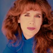 Lori Wilke
