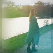 Firefly - Pursuit