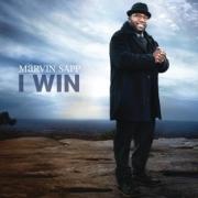 Marvin Sapp - I Win