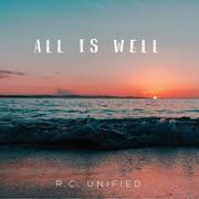 All Is Well