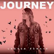 Journey
