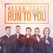Run To You