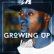 Growing Up EP