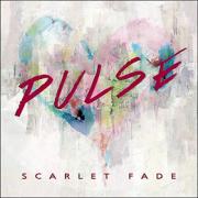 Scarlet Fade Release New Album 'Pulse'