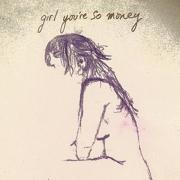 Tyson Kelly Releases 60's Psych Rock Single 'Girl You're So Money'