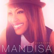 Double Grammy Award Wins For Mandisa & Tye Tribbett