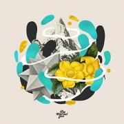 Rivers & Robots Returns With Fourth Album 'The Eternal Son'
