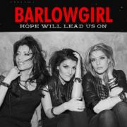 Hope Will Lead Us On (Single)