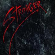 Stronger