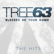 Blessed Be Your Name: The Hits