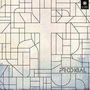 St Luke's Kentish Town London Releases Debut Worship Album 'Prodigal'