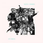 CFC Music - Faith To Favour