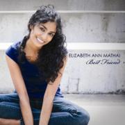 Canadian Singer/Songwriter Elizabeth Ann Mathai Records 'My Jesus I Love Thee' Hymn