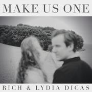 Make Us One
