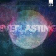 Everlasting