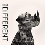 New Single & Video 'Different' From UK Grime/Hip Hop Artist Presha J