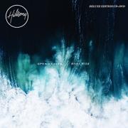 Hillsong Readies New Live Album 'Open Heaven / River Wild'
