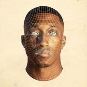 Hip-Hop Artist Lecrae To Release Seventh Album 'Anomaly'