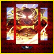 Cutright Releases 'Marvel Us' Inspired By Shazam / Captain Marvel