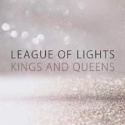 Kings And Queens