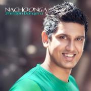 India's Sheldon Bangera Goes Viral With Hindi Version Of Matt Redman Worship Song