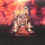 KB Announces New Album 'Today We Rebel'