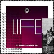 Newday - Life: Live Worship From Newday 2019