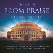 All Souls Orchestra - Best Of Prom Praise