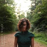 Christa Wells Releases 'Velveteen' Ahead Of New Album