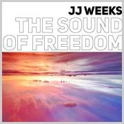 The Sound Of Freedom