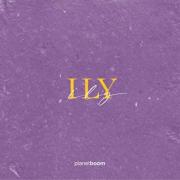 Planetshakers' Youth Band Planetboom Releases 'ILY' Single/Video