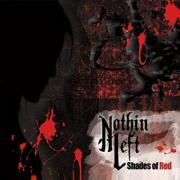 New Release From Nothin Left 'Summertime'